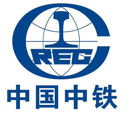 靖州合作伙伴