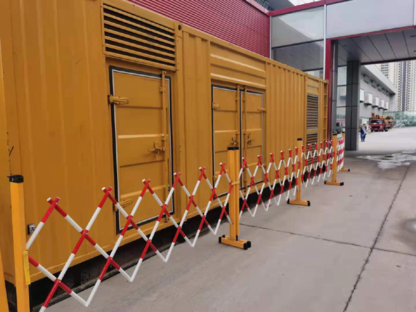 靖州发电机出租 你知道怎样鉴定发电机品质的好坏吗？