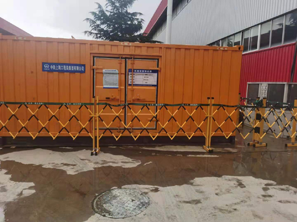 靖州租赁发电机 柴油发电机组供应商:柴油发电机组润滑油的作用?