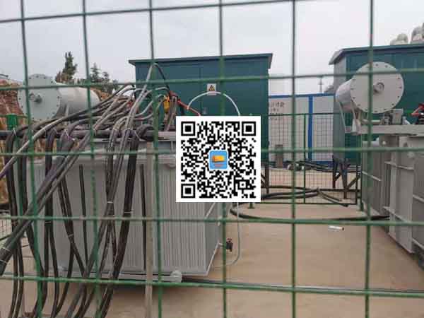 靖州发电机出租-发电机功率适用电缆线规格估算口诀
