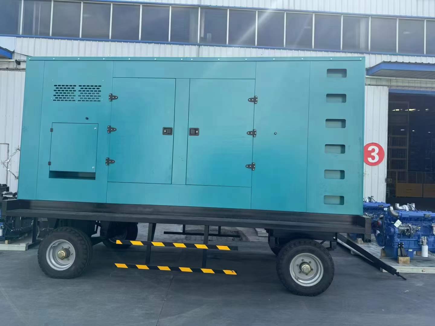 靖州机油滤清器堵塞后,发动机还能继续使用吗?
