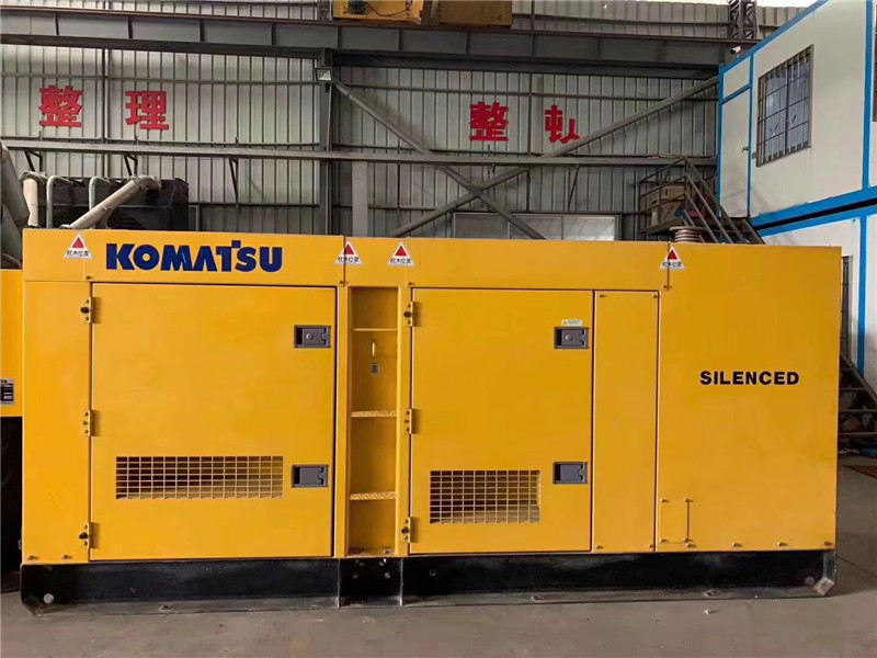 靖州不同类型的储能技术在市场规模增长趋势下的发展方向有哪些?