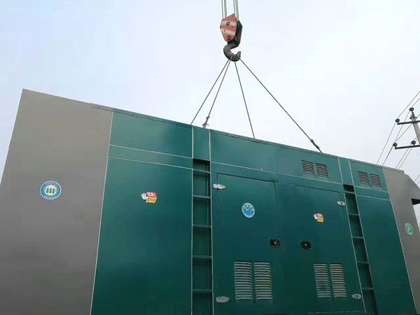 靖州水冷式机油散热器密封件的常见损坏原因有哪些？